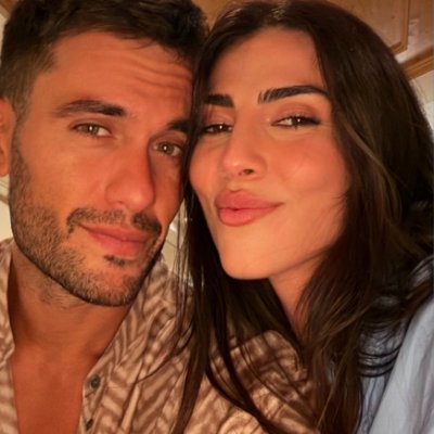 prelemina93 è diventata zia 🩵's profile picture