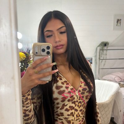 avarobertsse's profile picture