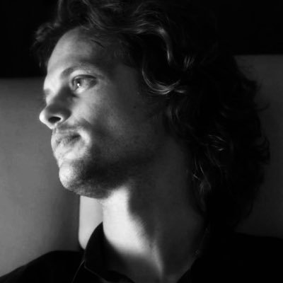 mar is the #1 spencer reid understander 💌's profile picture