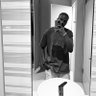 𝗞𝗮𝘁𝗹𝗲𝗴𝗼's profile picture