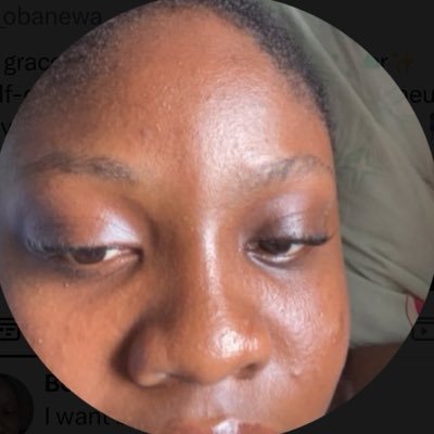 deronkee1's profile picture