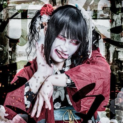 rurunone_yamon's profile picture