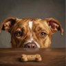 Фото профиля just save a dog 🐾🐾 ✝️👠🌪️🇺🇸⚓️