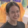 myks's profile picture