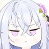 Фото профиля かしゅ〜
