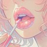 ✨HAYUOF's profile picture