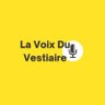Profilbild von La Voix Du Vestiaire