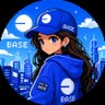 Profilbild von 0xZara