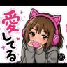 雨夜優里(あまゆり) profil fotoğrafı