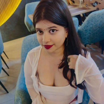 Rima Akter's profile picture