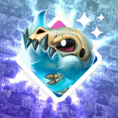 Elestrals's profile picture
