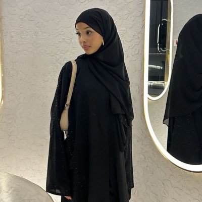 Tina__54's profile picture