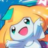 Profilbild von Fatal