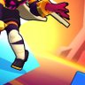 てに's profile picture