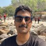 Profilbild von Rohit B