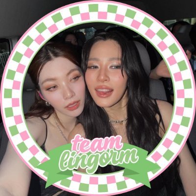 p 🐭พชรฐากูรชน์🦜's profile picture