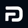 FuzionDev LLC's profile picture