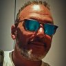 Mohamed Al Zoghbi 的头像