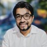 Usthaz Zaki's profile picture