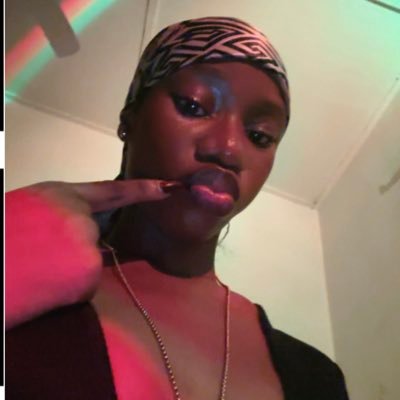 feyiincapetown's profile picture