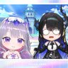 Panz SP's profile picture
