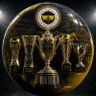 Profilbild von Fener Chronic