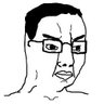 CHUD KILL's profile picture