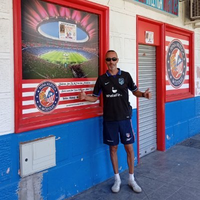 atleti_79's profile picture
