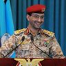 الزبيدي's profile picture