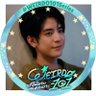 Mayy⋆. 𐙚 ˚ profil fotoğrafı