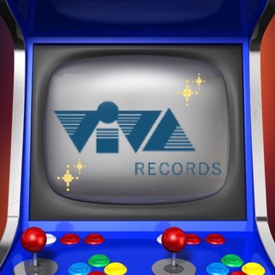 Viva Records's profile picture