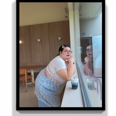·͜· ꕤ ♡ TᕼᗩᑎK YOᑌ ♡🐷🍭's profile picture