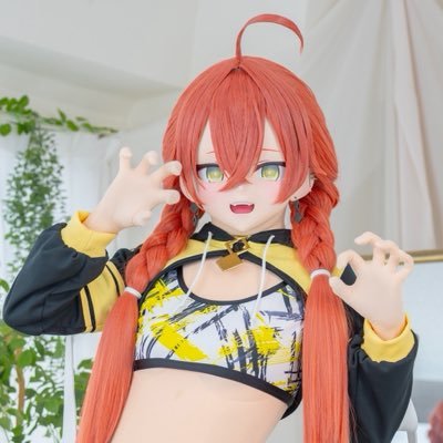 fuuucam_kig's profile picture