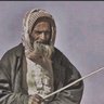 سـالم العطـوي's profile picture