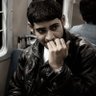 urstruly___rithvik__07 profil fotoğrafı