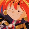 Rigel's profile picture
