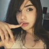 🍓's profile picture