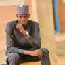 its_Sm_lamido profil fotoğrafı