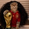 MrAkat_27's profile picture