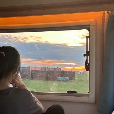 hante0323's profile picture