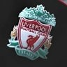 Profilbild von bojanlfc