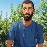 Mohammed's profile picture