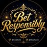 Profilbild von Bet Responsibly🇬🇭