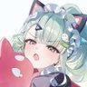 Mesugaki纱珞珞(苏洛洛) 的头像