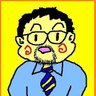 komipati 的头像
