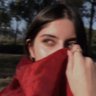 Zunaira profil fotoğrafı