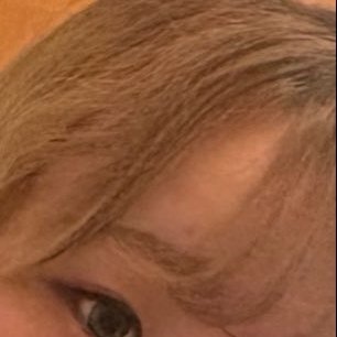 emacha_4's profile picture