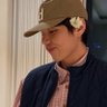 nergiz ⁷ ⟭⟬ saw BTS!!!'s profile picture