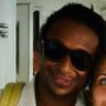 brandtennis's profile picture