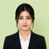 Syeda Tayyaba's profile picture